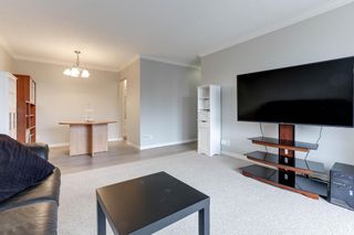 Main Photo: 203 8740 CITATION Drive in Richmond: Brighouse Condo for sale in "CHARTWELL MEWS" : MLS®# R2864720