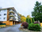 Main Photo: 208 195 MARY Street in Port Moody: Port Moody Centre Condo for sale : MLS®# R2705365
