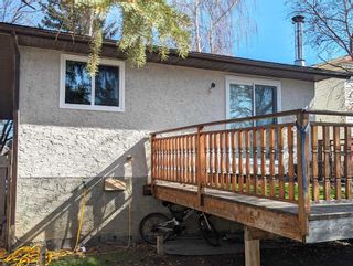 Photo 17: 12 Shawmeadows Close SW in Calgary: Shawnessy Detached for sale : MLS®# A2124432