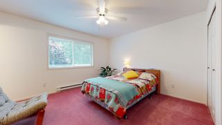 Photo 17: 2 1158 CARMEL Place in Squamish: Brackendale Townhouse for sale in "Paddocks" : MLS®# R2721152