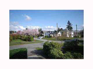 Photo 9: 518 4TH Street in New Westminster: Queens Park House for sale in "QUEENS PARK" : MLS®# V815492
