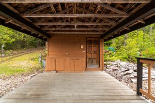 Photo 93: 1903 Blind Bay Road: Sorrento House for sale (Shuswap Lake)  : MLS®# 10274016