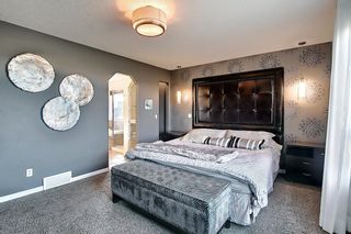 Photo 23: 188 SPRINGMERE Way: Chestermere Detached for sale : MLS®# A1136892
