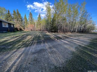 Photo 4: Midnight Lake Acreage in Parkdale: Residential for sale (Parkdale Rm No. 498)  : MLS®# SK929074