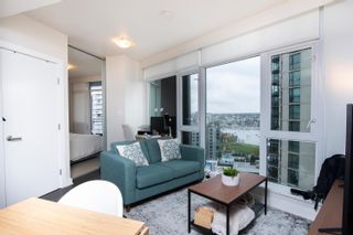 Photo 14: 2007 1372 SEYMOUR Street in Vancouver: Downtown VW Condo for sale in "The Mark" (Vancouver West)  : MLS®# R2633687
