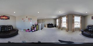 Photo 28: 17 Copperpond Parade SE in Calgary: Copperfield Detached for sale : MLS®# A1203212