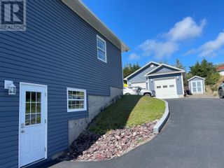 Photo 7: 21 Dock Point Street in Marystown: House for sale : MLS®# 1262836