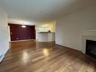 Photo 3: 2111 2280 68 Street NE in Calgary: Monterey Park Apartment for sale : MLS®# A2048365