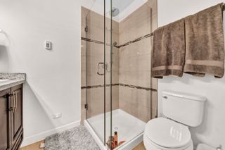 Photo 26: 96 8068 207TH Street in Langley: Willoughby Heights Townhouse for sale : MLS®# R2865195