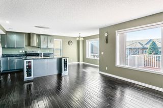 Photo 21: 307 Shannon Square SW in Calgary: Shawnessy Detached for sale : MLS®# A2042581