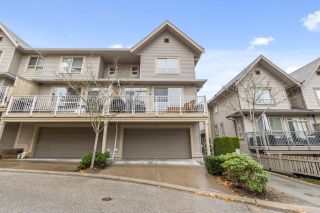 Photo 29: 142 2738 158TH STREET in Surrey: Grandview Surrey Townhouse for sale (South Surrey White Rock)  : MLS®# R2830894