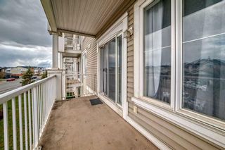 Photo 9: 2208 1140 Taradale Drive NE in Calgary: Taradale Apartment for sale : MLS®# A2128797