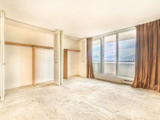 Photo 16: 2104 5645 BARKER Avenue in Burnaby: Central Park BS Condo for sale in "Central Park Place" (Burnaby South)  : MLS®# R2612585