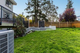 Photo 35: 669 Rockingham Rd in Langford: La Mill Hill House for sale : MLS®# 959511