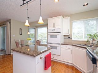 Photo 9: 793 Country Club Dr in COBBLE HILL: ML Cobble Hill House for sale (Malahat & Area)  : MLS®# 762541