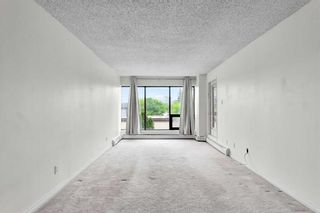Photo 4: 204 659 4 Avenue NE in Calgary: Bridgeland/Riverside Apartment for sale : MLS®# A2137492