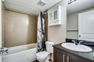 Photo 25: 103 195 Kincora Glen Road NW in Calgary: Kincora Apartment for sale : MLS®# A2128718