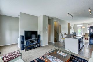Photo 10: 1002 125 PANATELLA Way NW in Calgary: Panorama Hills Row/Townhouse for sale : MLS®# A1120145