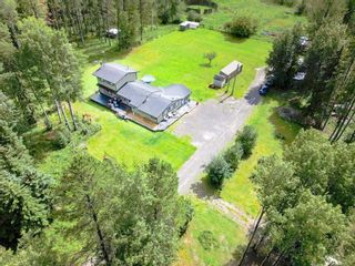 Photo 35: 71067 Township Road 38-0: Rural Clearwater County Detached for sale : MLS®# A2107361