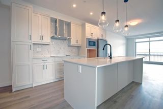 Photo 3: 5314 200 Seton Circle SE in Calgary: Seton Apartment for sale : MLS®# A2022937
