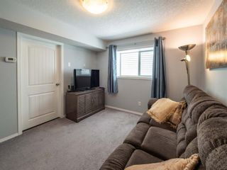 Photo 16: 33 Nolanfield Manor NW in Calgary: Nolan Hill Detached for sale : MLS®# A1056924