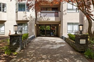 Photo 26: 309 975 W 13TH Avenue in Vancouver: Fairview VW Condo for sale (Vancouver West)  : MLS®# R2878175