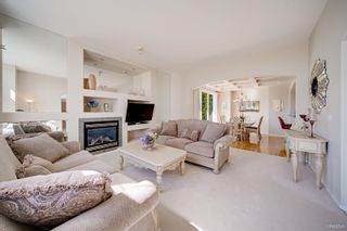 Photo 9: 15638 33 Avenue in Surrey: Morgan Creek House for sale (South Surrey White Rock)  : MLS®# R2873774