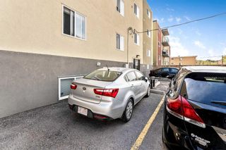 Photo 12: 102 1828 12th Avenue SW in Calgary: Sunalta Apartment for sale : MLS®# A2132819