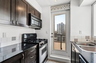 Photo 13: 1102 63 KEEFER Place in Vancouver: Downtown VW Condo for sale in "Europa" (Vancouver West)  : MLS®# R2726448