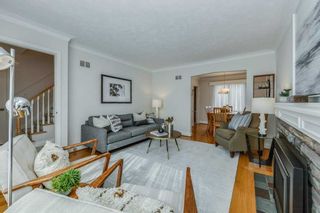 Photo 5: 25 Fenwood Heights in Toronto: Cliffcrest House (1 1/2 Storey) for sale (Toronto E08)  : MLS®# E5180709
