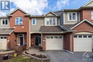 Photo 1: 3185 UPLANDS DRIVE in Ottawa: House for sale : MLS®# 1383304