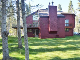 Photo 5: 9 Redwood Meadows Court in Rural Rocky View County: Rural Rocky View MD Detached for sale : MLS®# A2033002