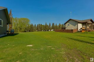 Photo 4: 106 1 Street: Rural Lac Ste. Anne County Vacant Lot/Land for sale : MLS®# E4340551