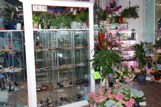 Photo 2: 1629 4500 KINGSWAY in Burnaby: Metrotown Business for sale (Burnaby South)  : MLS®# C8051183