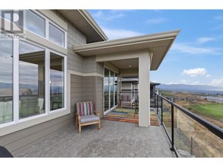 Photo 19: 1472 Tower Ranch Drive in Kelowna: House for sale : MLS®# 10285900