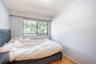 Photo 11: 212 2330 MAPLE Street in Vancouver: Kitsilano Condo for sale in "Maple Gardens" (Vancouver West)  : MLS®# R2879555