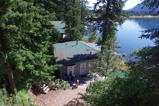 Photo 5: 1431 Little Shuswap Lake Road in Chase: Little Shuswap Lake House for sale (Shuswap)  : MLS®# 155967