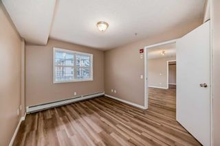 Photo 27: 214 2000 Applevillage Court SE in Calgary: Applewood Park Apartment for sale : MLS®# A2130391
