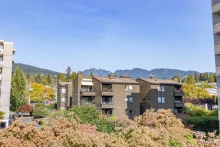 Photo 17: 414 1363 CLYDE Avenue in West Vancouver: Ambleside Condo for sale in "PLACE FOURTEEN" : MLS®# R2504300