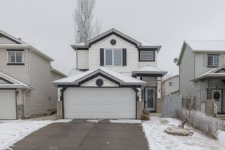 Photo 1: 429 Country Hills Place NW in Calgary: Country Hills Detached for sale : MLS®# A1188881