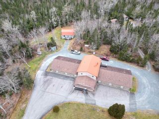 Photo 13: 7975 Highway 7 in Sherbrooke: 303-Guysborough County Multi-Family for sale (Highland Region)  : MLS®# 202213575