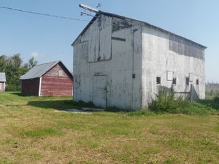 Photo 10: 47094 Mile 72N in Beausejour: Brokenhead House for sale (R03) 