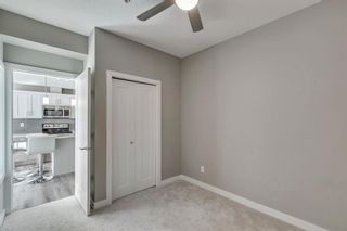 Photo 15: 216 20 Walgrove Walk SE in Calgary: Walden Apartment for sale : MLS®# A1145154