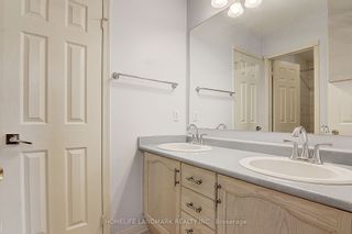 Photo 32: 51 White Cedar Drive in Markham: Legacy House (2-Storey) for sale : MLS®# N8238454