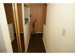 Photo 4: 220 Goulet Street in WINNIPEG: St Boniface Condominium for sale (South East Winnipeg)  : MLS®# 1215397
