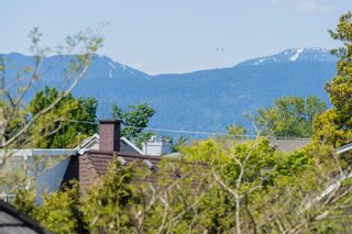 Photo 22: 1947 CREELMAN Avenue in Vancouver: Kitsilano 1/2 Duplex for sale (Vancouver West)  : MLS®# R2782723