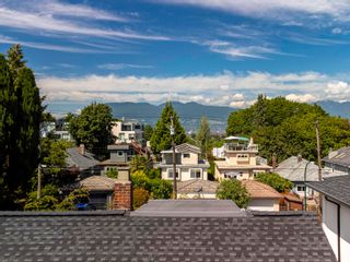 Photo 29: 3576 W 17TH Avenue in Vancouver: Dunbar House for sale (Vancouver West)  : MLS®# R2712094