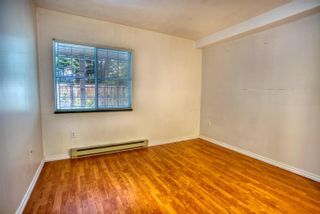 Photo 5: 121 2960 E 29TH Avenue in Vancouver: Collingwood VE Condo for sale in "HERITAGE GATE" (Vancouver East)  : MLS®# R2706461