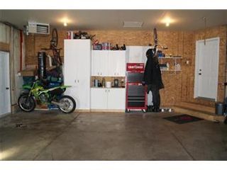 Photo 18: 304 Faldo Crescent: Warman Single Family Dwelling for sale (Saskatoon NW)  : MLS®# 392288