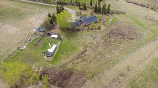 Photo 46: 243089 16 Street E: Rural Foothills County Detached for sale : MLS®# A2145391